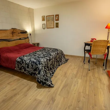 Duplex Centre Ville * Bastia (Corsica)